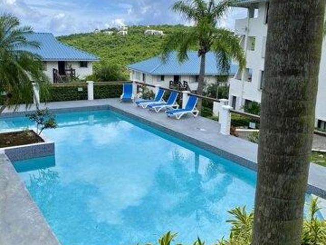 Condo for sale in Saint Thomas, Missouri