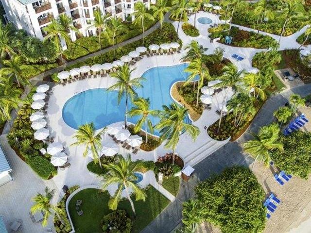 Condo for sale in Saint Thomas, Missouri