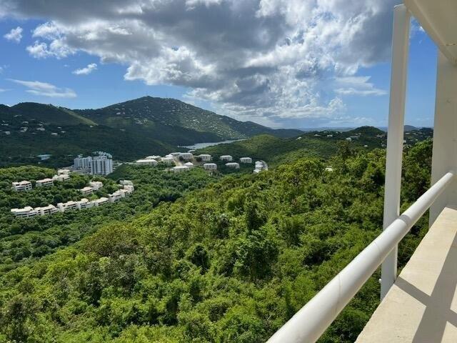 Condo for sale in Saint Thomas, Missouri