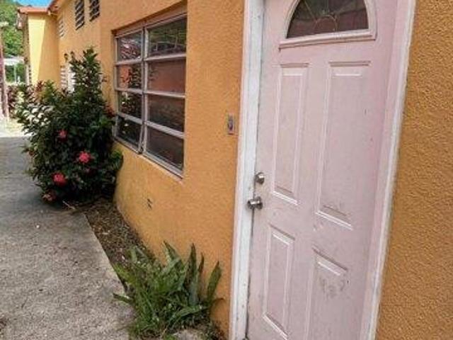 Condo for sale in Saint Thomas, Missouri