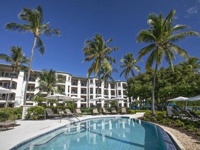 Condo for sale in Saint Thomas, Missouri