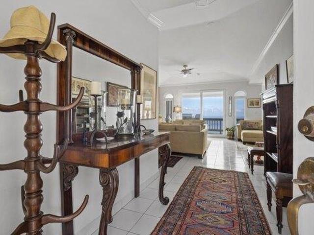 Condo for sale in Saint Thomas, Missouri