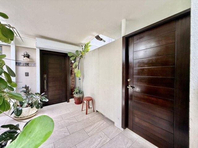 Condo for sale in Saint Thomas, Missouri