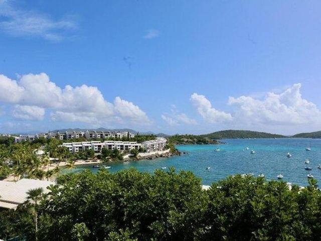 Condo for sale in Saint Thomas, Missouri