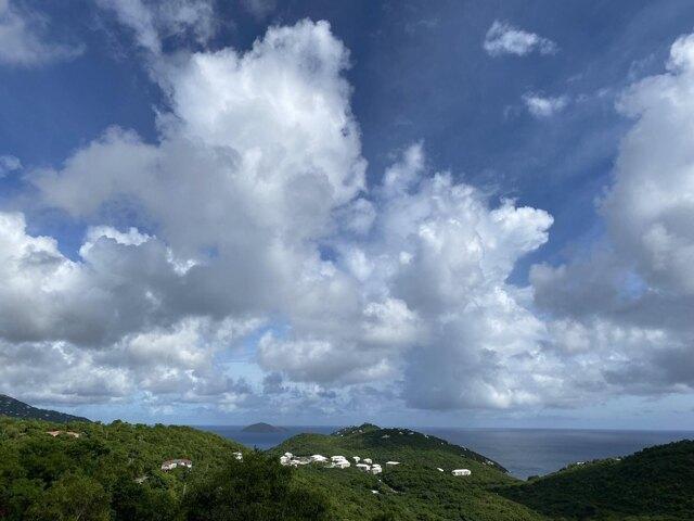 Condo for sale in Saint Thomas, Missouri