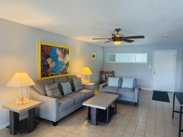 Condo for sale in Saint Thomas, Missouri