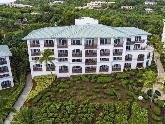 Condo for sale in Saint Thomas, Missouri