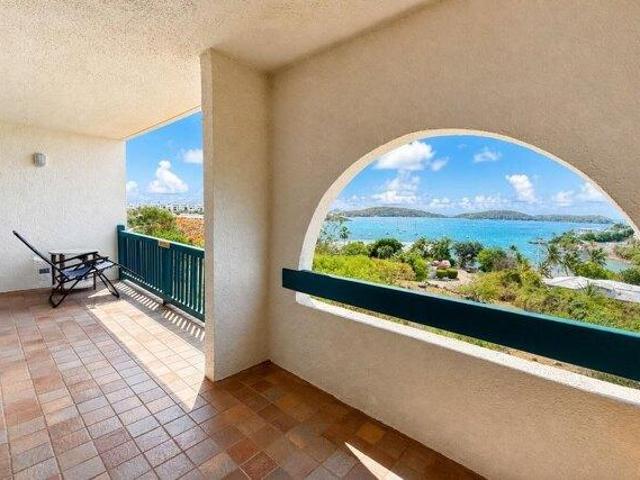 Condo for sale in Saint Thomas, Missouri