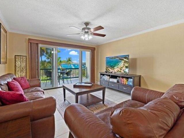 Condo for sale in Saint Thomas, Missouri