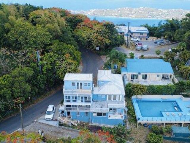 Condo for sale in Saint Thomas, Missouri