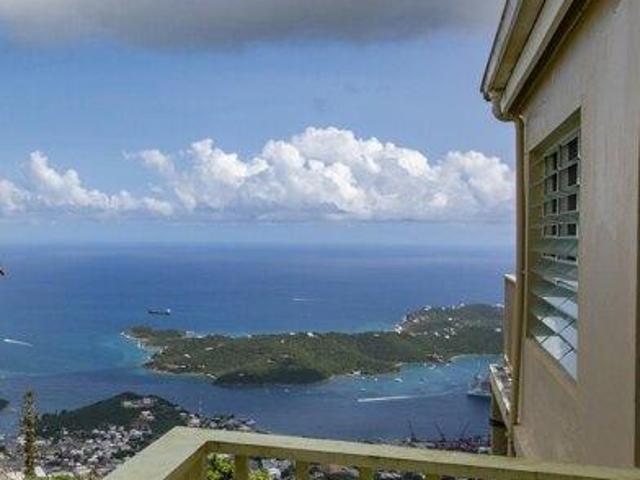 Condo for sale in Saint Thomas, Missouri