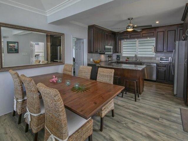 Condo for sale in Saint Thomas, Missouri