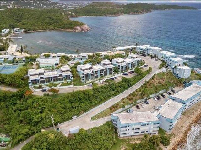 Condo for sale in Saint Thomas, Missouri