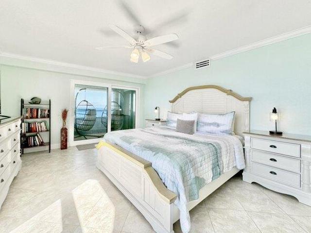 Condo for sale in Saint Thomas, Missouri