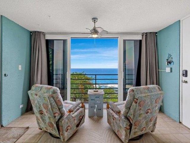 Condo for sale in Saint Thomas, St. Thomas