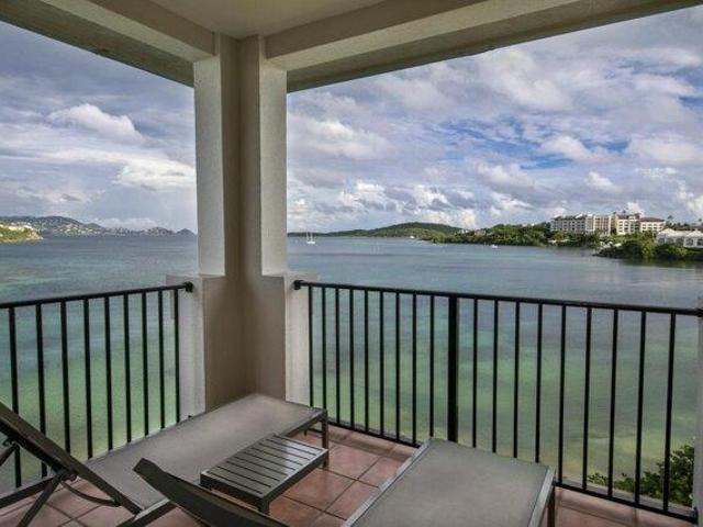 Condo for sale in Saint Thomas, St. Thomas