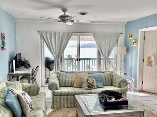 Condo for sale in Saint Thomas, St. Thomas