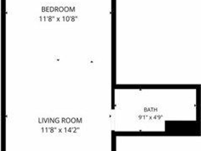 Condo for sale in Saint Thomas, St. Thomas