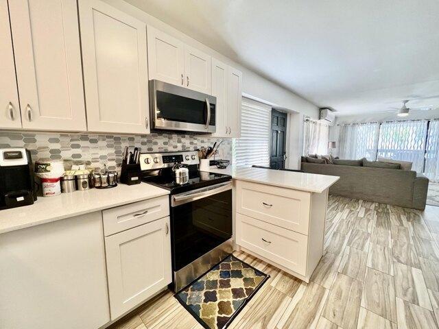 Condo for sale in Saint Thomas, St. Thomas