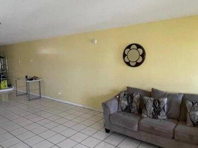 Condo for sale in Saint Thomas, St. Thomas
