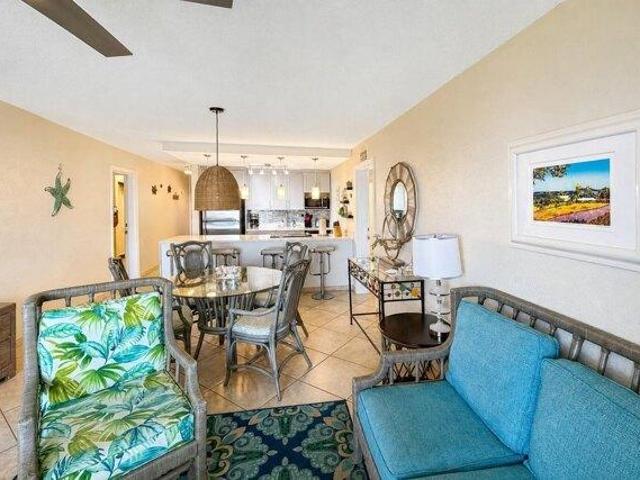 Condo for sale in Saint Thomas, St. Thomas