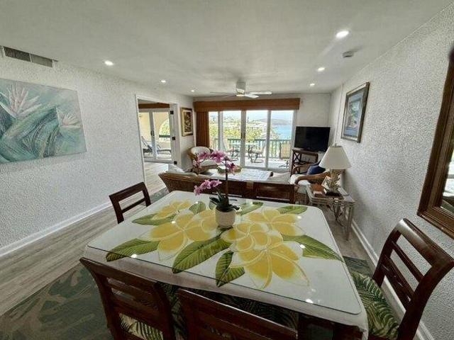Condo for sale in Saint Thomas, St. Thomas