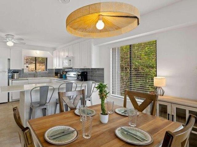 Condo for sale in Saint Thomas, St. Thomas