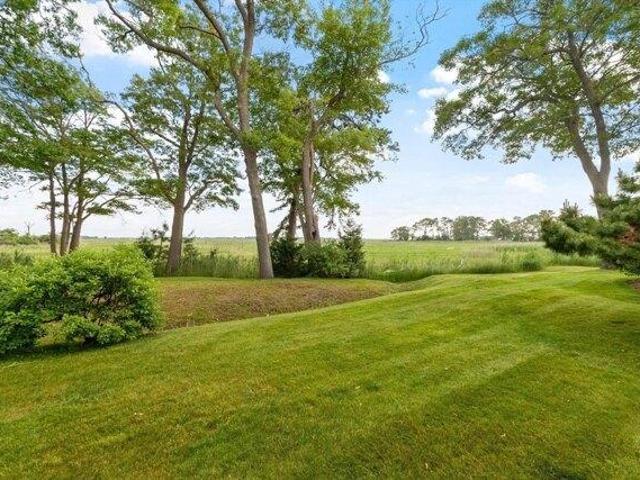 Condo for sale in Massachusetts