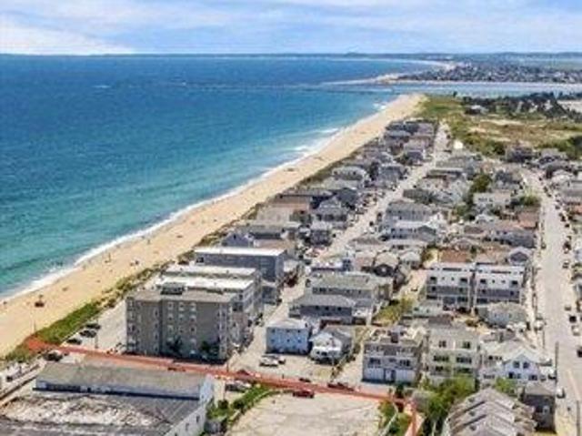 Condo for sale in Massachusetts