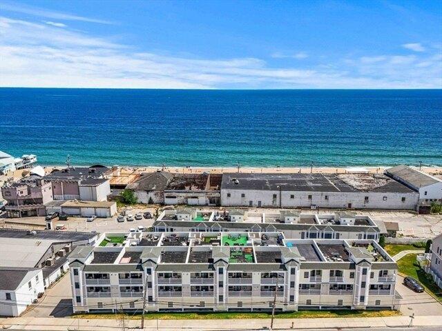 Condo for sale in Massachusetts