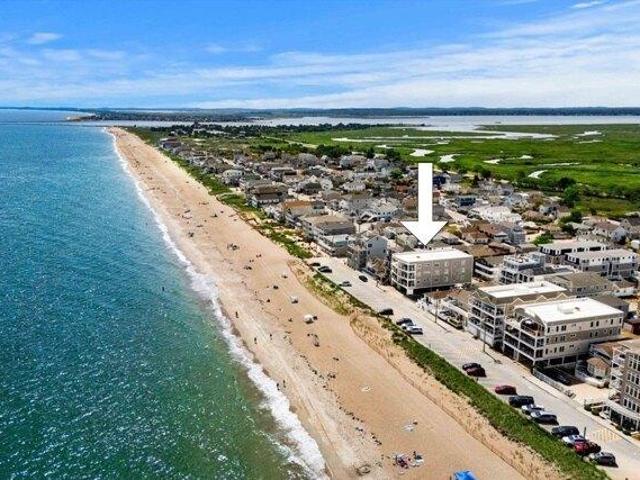 Condo for sale in Massachusetts