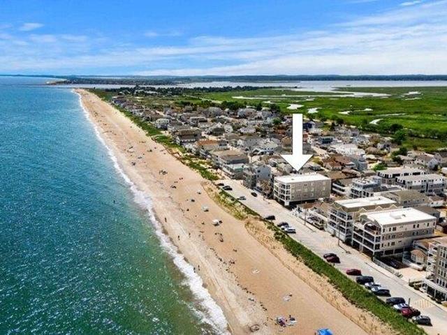 Condo for sale in Salisbury Beach, Salisbury