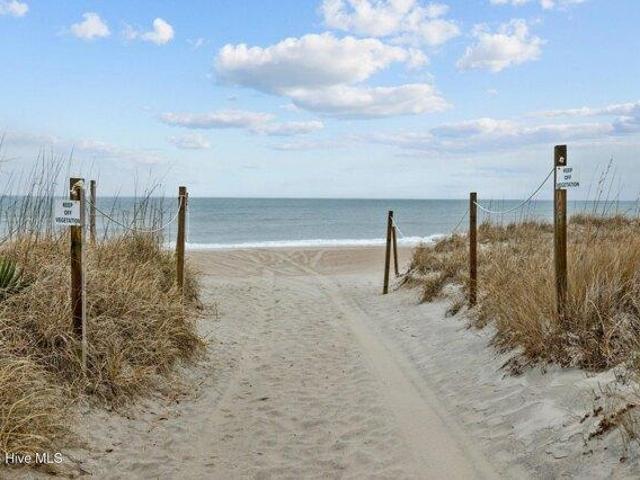 Condo for sale in North Carolina