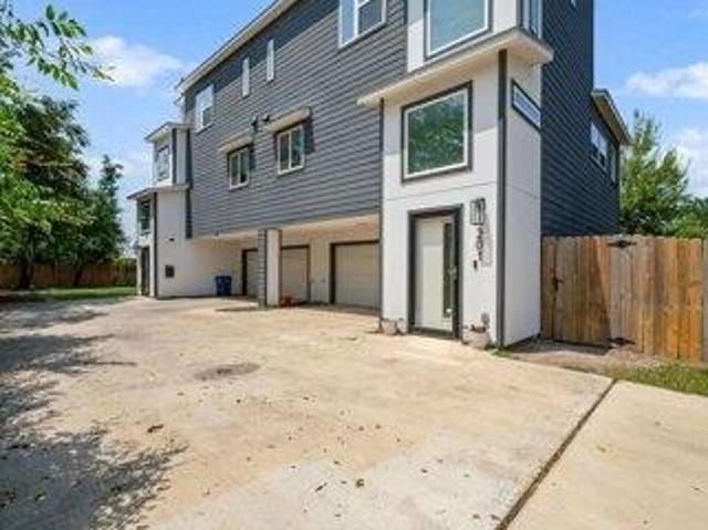 Condo for sale in San Antonio