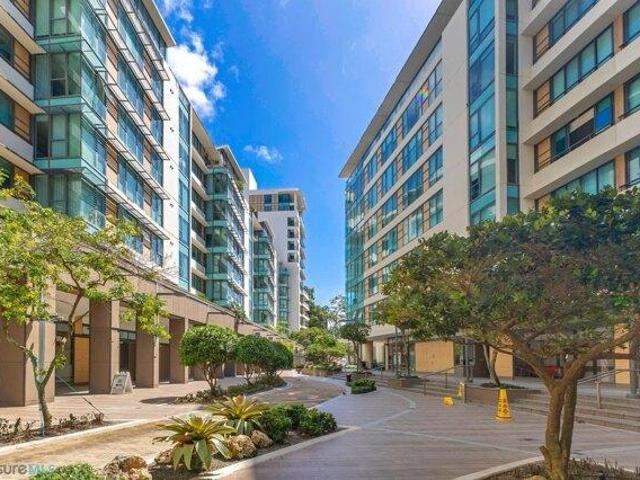 Condo for sale in San Juan