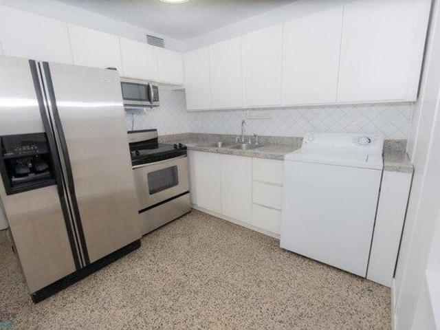 Condo for sale in San Juan