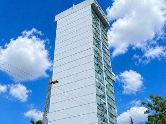 Condo for sale in San Juan