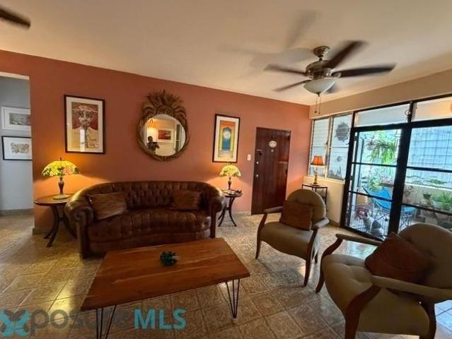 Condo for sale in San Juan