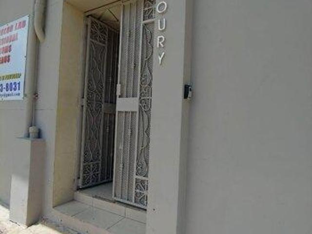 Condo for sale in San Juan