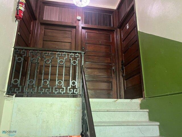 Condo for sale in San Juan