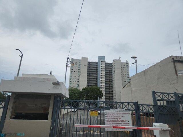 Condo for sale in San Juan