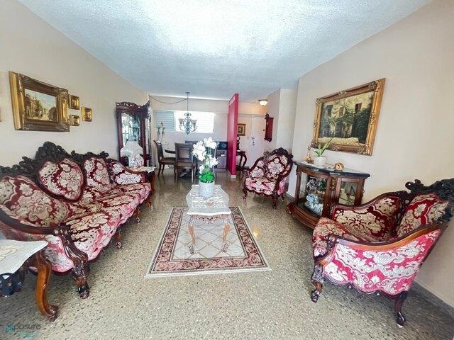 Condo for sale in San Juan