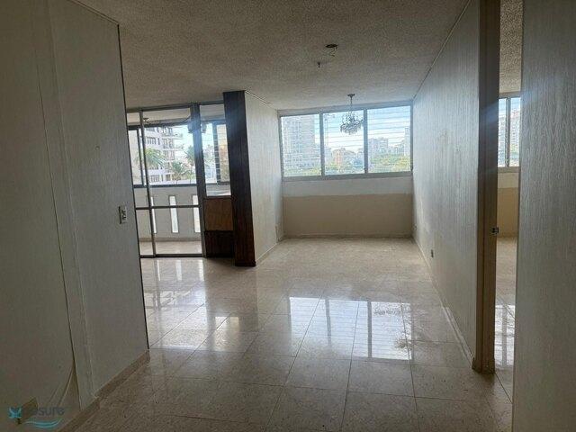 Condo for sale in San Juan