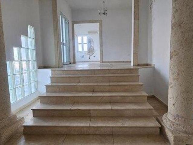 Condo for sale in San Juan