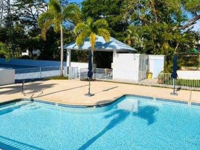 Condo for sale in San Juan