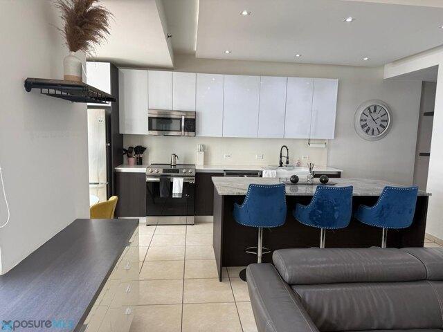 Condo for sale in San Juan
