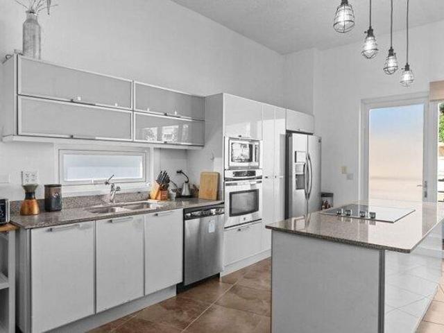 Condo for sale in San Juan