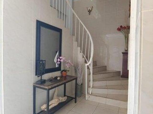 Condo for sale in San Juan