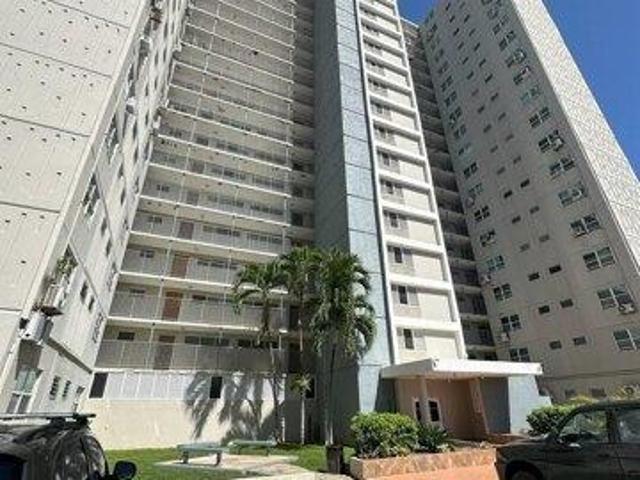 Condo for sale in San Juan