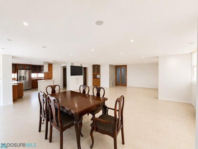 Condo for sale in San Juan